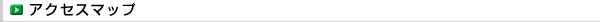 ANZX}bv